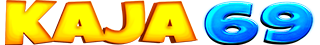 kaja69